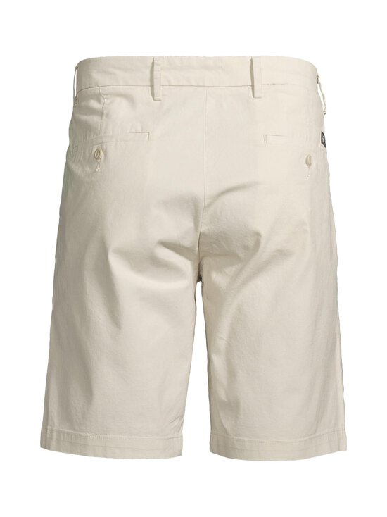 Dockers - Smart Supreme Flex čino šorti - 243 0093 SAHARA KHAK | Stockmann - photo 2