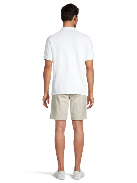 Dockers - Smart Supreme Flex čino šorti - 243 0093 SAHARA KHAK | Stockmann - photo 4