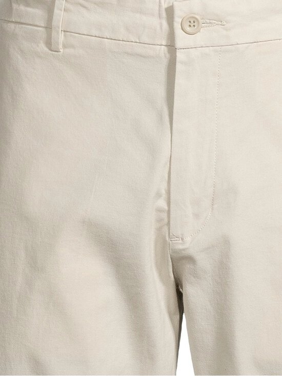 Dockers - Smart Supreme Flex čino šorti - 243 0093 SAHARA KHAK | Stockmann - photo 5