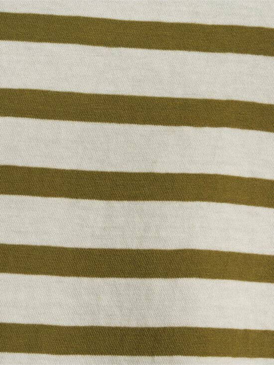 Marc O'Polo - T-krekls - G07 MULTI/ FERN GREEN - photo 4 Marc O'Polo - T-krekls - G07 MULTI/ FERN GREEN | Stockmann - photo 4