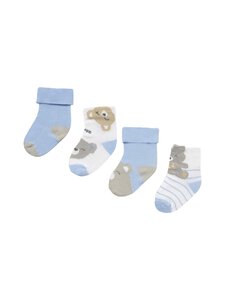 Mayoral - Sokid, 4 paari - SKY 72 Mayoral - Sokid, 4 paari - SKY 72 | Stockmann