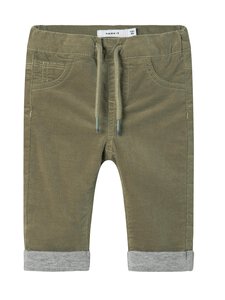 Name It - NbmBen Regular samta bikses - MERMAID Name It - NbmBen Regular samta bikses - MERMAID | Stockmann