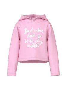 Name It - Kapuutsiga pusa NkfViala Short - SWEET DREAMS PRINT:OUTFIT Name It - Kapuutsiga pusa NkfViala Short - SWEET DREAMS PRINT:OUTFIT | Stockmann