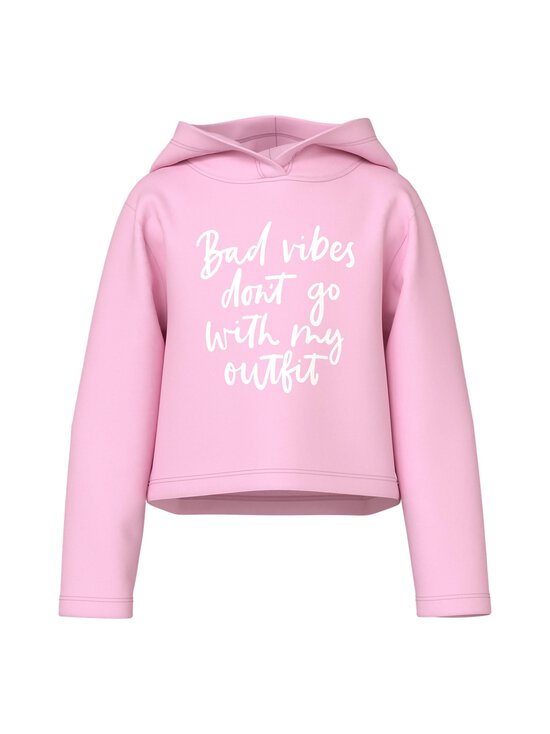 Name It - Kapuutsiga pusa NkfViala Short - SWEET DREAMS PRINT:OUTFIT - photo 1 Name It - Kapuutsiga pusa NkfViala Short - SWEET DREAMS PRINT:OUTFIT | Stockmann - photo 1