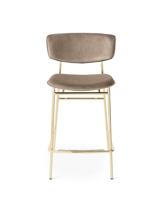 Calligaris - Fifties-baarituoli - NULL - photo 1 Calligaris - Fifties-baarituoli - NULL | Stockmann - photo 1