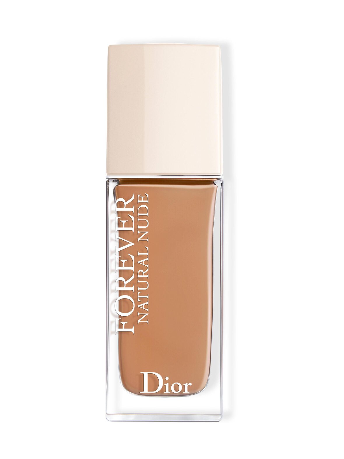 Diorskin Forever Natural Nude -meikkivoide 30 ml