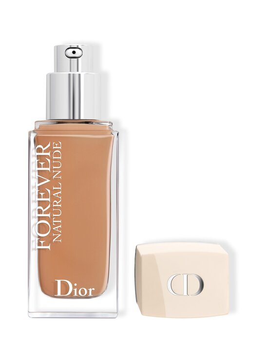 DIOR - Diorskin Forever Natural Nude -meikkivoide 30 ml - 4,5N | Stockmann - photo 2