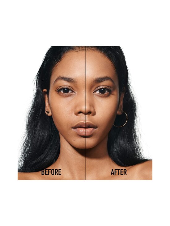 DIOR - Diorskin Forever Natural Nude -meikkivoide 30 ml - 4,5N | Stockmann - photo 3