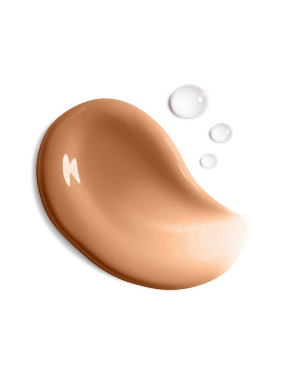 DIOR - Diorskin Forever Natural Nude -meikkivoide 30 ml - 4,5N | Stockmann - photo 5