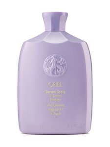 Oribe - Serene Scalp Oil Control Shampoo | Stockmann