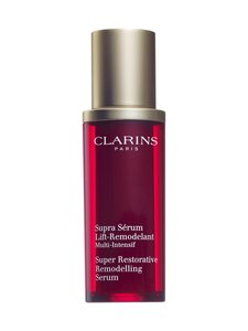 Clarins - Super Restorative Remodelling Serum -seerumi 30 ml Clarins - Super Restorative Remodelling Serum -seerumi 30 ml | Stockmann