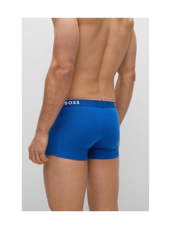 BOSS - Trunk -alushousut, 3-pack - 965 OPEN MISCELLANEOUS - photo 7 BOSS - Trunk -alushousut, 3-pack - 965 OPEN MISCELLANEOUS | Stockmann - photo 7