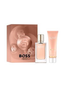 BOSS - Alive EdP -tuoksupakkaus | Stockmann