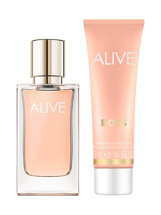BOSS - Lõhnakomplekt  Alive EdP - NOSIZE | Stockmann - photo 2