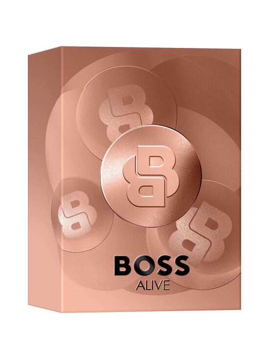 BOSS - Lõhnakomplekt  Alive EdP - NOSIZE | Stockmann - photo 3