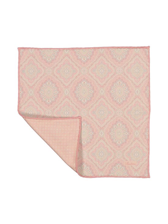 Stenströms - Taskuliina - 521 PINK PATTERN - photo 2 Stenströms - Taskuliina - 521 PINK PATTERN | Stockmann - photo 2