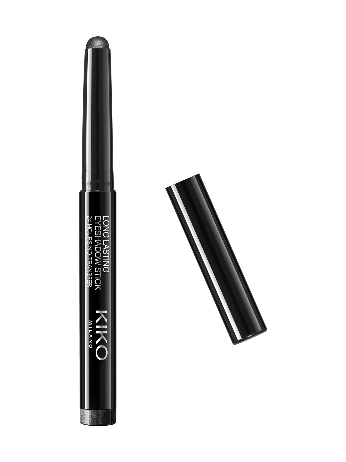 New long lasting eyeshadow stick -luomiväripuikko