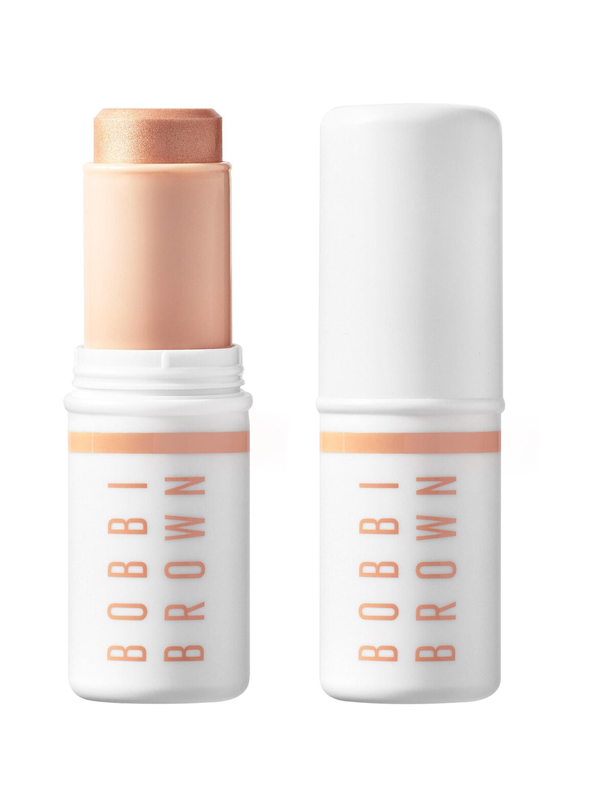 Skin enhancer multi-stick -meikkipuikko