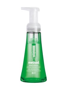 Method - Sweet Coconut -vaahtoava käsisaippua 300 ml | Stockmann