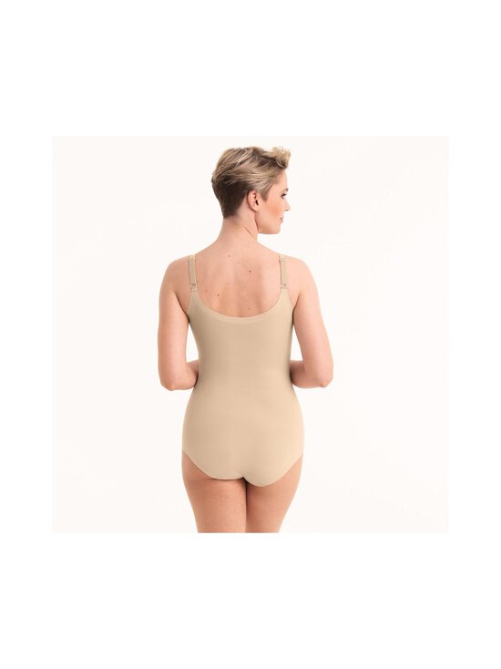 Anita - Essential Soft -body - 753 DESERT - photo 2 Anita - Essential Soft -body - 753 DESERT | Stockmann - photo 2