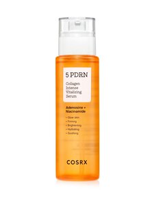 Cosrx - PDRN Collagen Intense Vitalizing Serum -seerumi | Stockmann