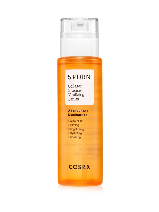 Cosrx - PDRN Collagen Intense Vitalizing Serum -seerumi - NOCOL | Stockmann - photo 1