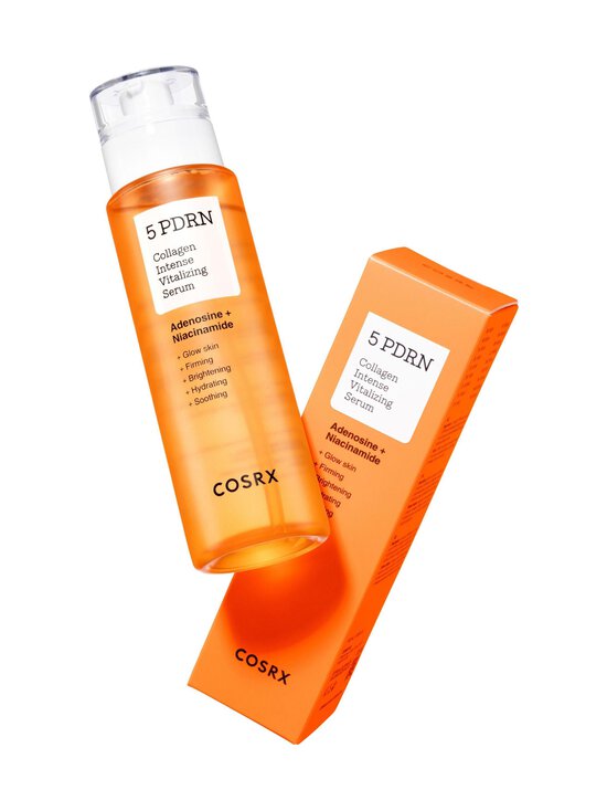 Cosrx - PDRN Collagen Intense Vitalizing Serum -seerumi - NOCOL | Stockmann - photo 2