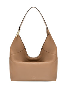 Furla - Õlakott Lara L Hobo - YU500 DESERTO | Stockmann