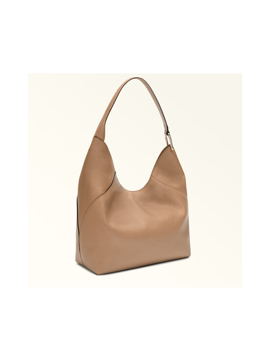 Furla - Õlakott Lara L Hobo - YU500 DESERTO | Stockmann - photo 2