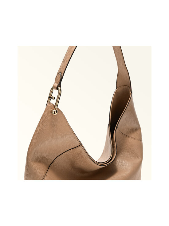 Furla - Õlakott Lara L Hobo - YU500 DESERTO | Stockmann - photo 3