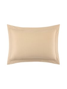 Yves Delorme - Triomphe-satiinityynyliina - DUNE | Stockmann