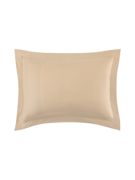 Yves Delorme - Triomphe-satiinityynyliina - DUNE - photo 2 Yves Delorme - Triomphe-satiinityynyliina - DUNE | Stockmann - photo 2