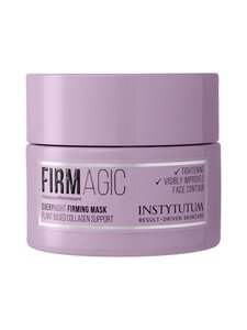 INSTYTUTUM - Firmagic Everynight Firming Mask -naamio | Stockmann