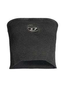 Diesel - M-Clarksvillex-C -neuletoppi - 900 CAVIAR | Stockmann