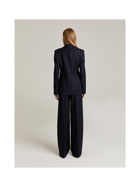 Andiata - Brette-takki - PINSTRIPE - photo 3 Andiata - Brette-takki - PINSTRIPE | Stockmann - photo 3