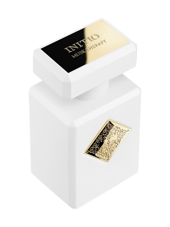 Initio - The Hedonist Collection Musk Therapy Extrait de Parfum aromāts - NOCOL | Stockmann - photo 2