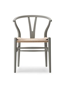 Carl Hansen&Son - CH24 Wishbone -tuoli - HARMAA | Stockmann