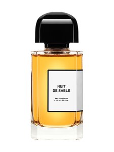 BDK Parfums - Nuit De Sable EdP -tuoksu BDK Parfums - Nuit De Sable EdP -tuoksu | Stockmann