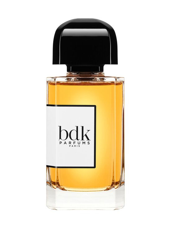 BDK Parfums - Nuit De Sable EdP -tuoksu - NOCOL - photo 2 BDK Parfums - Nuit De Sable EdP -tuoksu - NOCOL | Stockmann - photo 2
