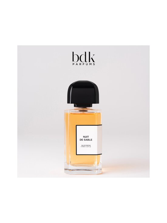 BDK Parfums - Nuit De Sable EdP -tuoksu - NOCOL - photo 3 BDK Parfums - Nuit De Sable EdP -tuoksu - NOCOL | Stockmann - photo 3