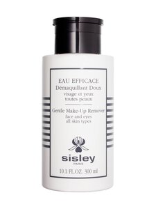 Sisley - Eau Efficace 3 in 1 -meikinpoistoaine 300 ml | Stockmann
