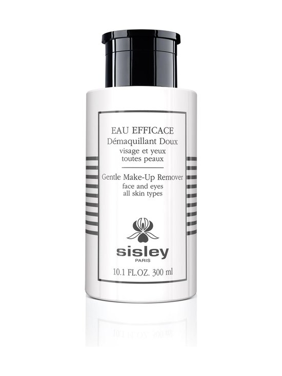 Eau Efficace 3 in 1 -meikinpoistoaine 300 ml