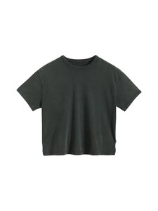 Levi's - Vintage 90s t-paita - 0000000801 90S FADE WASHED B | Stockmann