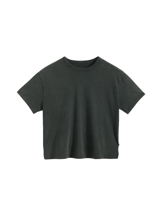 Levi's - Vintage 90s t-paita - 0000000801 90S FADE WASHED B | Stockmann - photo 1