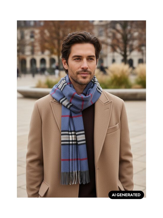 CONSTRUE - Sall Sabbia - JEANS BLUE | Stockmann - photo 3