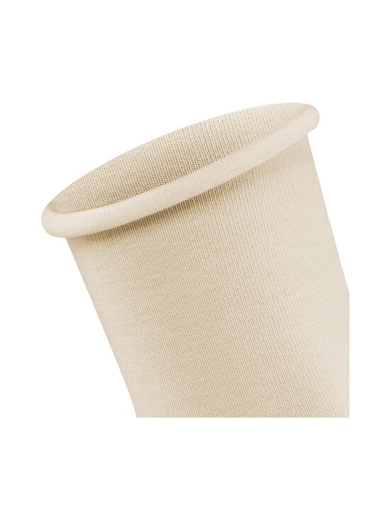 Falke - Active Breeze RollTop Socks - 4011 CREAM - photo 5 Falke - Active Breeze RollTop Socks - 4011 CREAM | Stockmann - photo 5