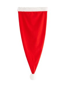 Lindex - Rūķa cepure - 8668 RED | Stockmann