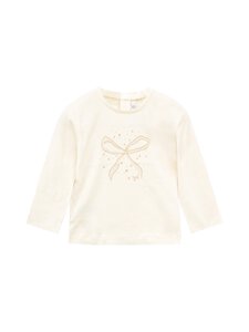 Mayoral - Trikoosärk Basic - MACCHIATO 67 | Stockmann