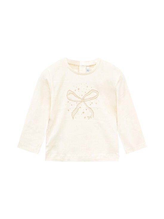 Mayoral - Trikoosärk Basic - MACCHIATO 67 | Stockmann - photo 1