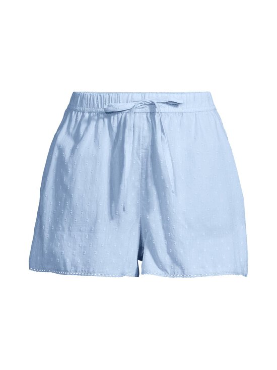 A+more - Molly-shortsit - LIGHT BLUE | Stockmann - photo 1
